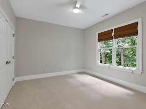 212 Midden Way Holly Springs NC 27540