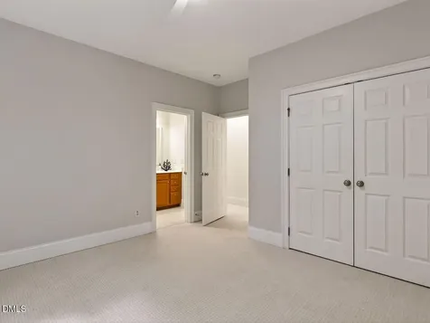 212 Midden Way Holly Springs NC 27540
