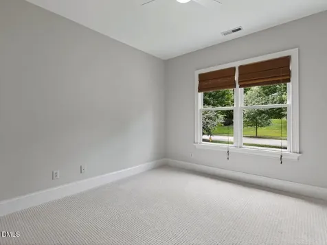 212 Midden Way Holly Springs NC 27540