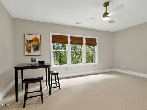212 Midden Way Holly Springs NC 27540