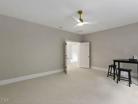 212 Midden Way Holly Springs NC 27540