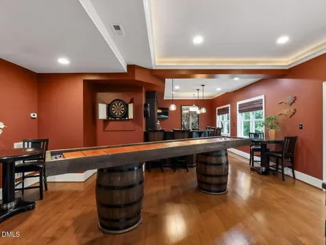 212 Midden Way Holly Springs NC 27540