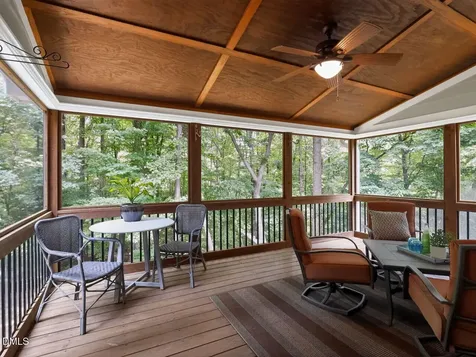 212 Midden Way Holly Springs NC 27540