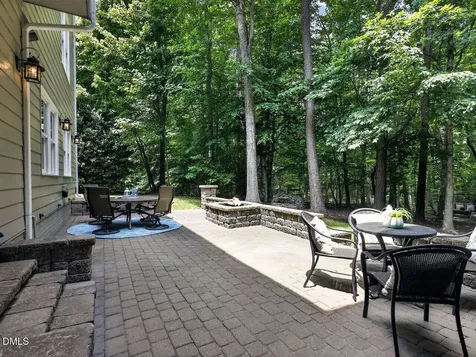 212 Midden Way Holly Springs NC 27540