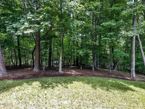 212 Midden Way Holly Springs NC 27540