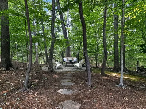 212 Midden Way Holly Springs NC 27540