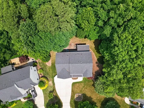 212 Midden Way Holly Springs NC 27540