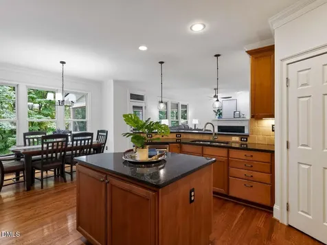 212 Midden Way Holly Springs NC 27540