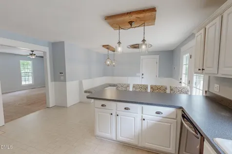 36 E Foxwood Drive Timberlake NC 27583