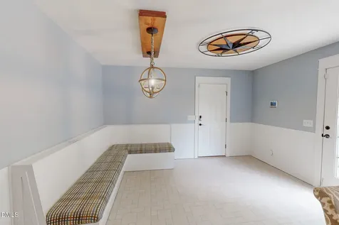 36 E Foxwood Drive Timberlake NC 27583