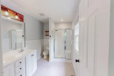 36 E Foxwood Drive Timberlake NC 27583