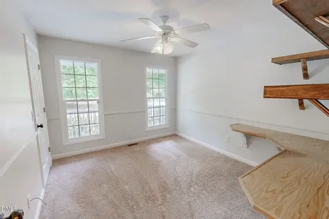 36 E Foxwood Drive Timberlake NC 27583
