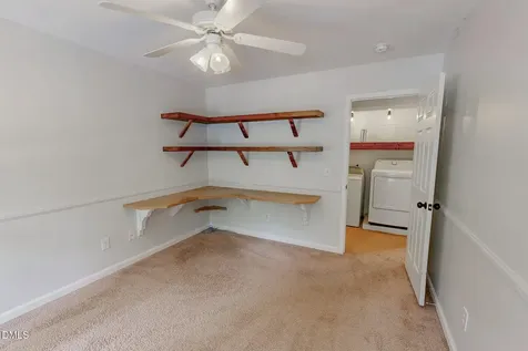 36 E Foxwood Drive Timberlake NC 27583