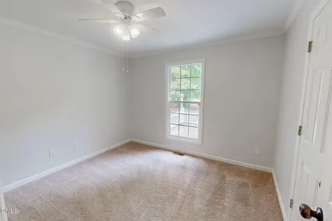 36 E Foxwood Drive Timberlake NC 27583