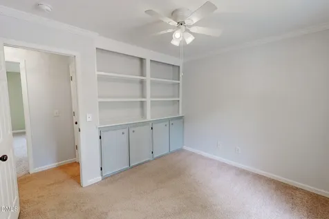 36 E Foxwood Drive Timberlake NC 27583