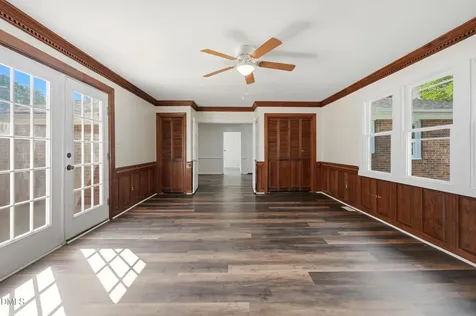 2901 Wicklow Place Raleigh NC 27604