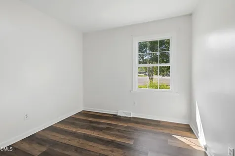2901 Wicklow Place Raleigh NC 27604