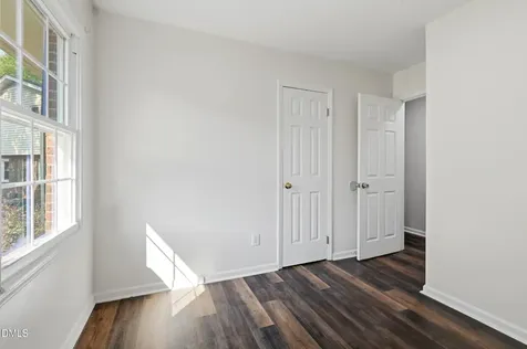 2901 Wicklow Place Raleigh NC 27604