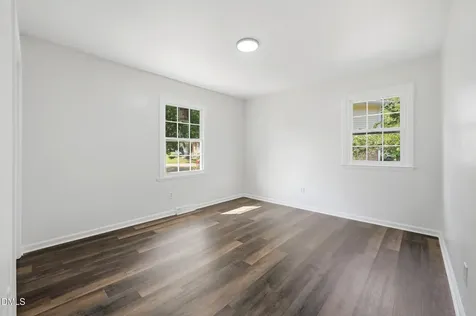 2901 Wicklow Place Raleigh NC 27604