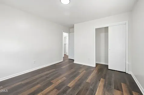 2901 Wicklow Place Raleigh NC 27604