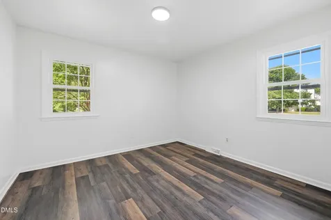2901 Wicklow Place Raleigh NC 27604