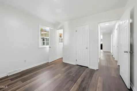 2901 Wicklow Place Raleigh NC 27604