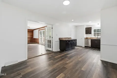 2901 Wicklow Place Raleigh NC 27604