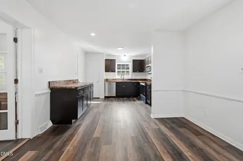 2901 Wicklow Place Raleigh NC 27604