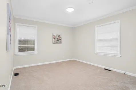 406 Clifton Road Rocky Mount NC 27804