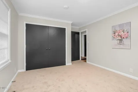 406 Clifton Road Rocky Mount NC 27804