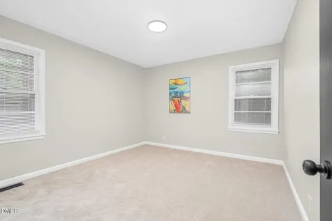 406 Clifton Road Rocky Mount NC 27804
