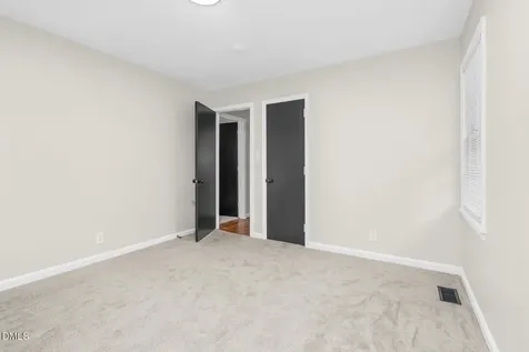 406 Clifton Road Rocky Mount NC 27804