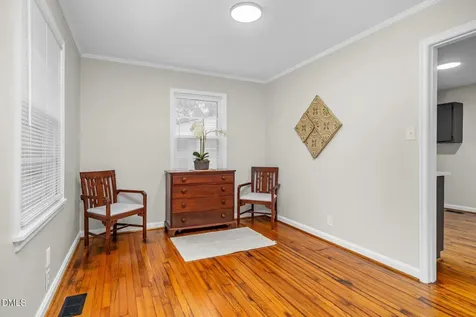 406 Clifton Road Rocky Mount NC 27804