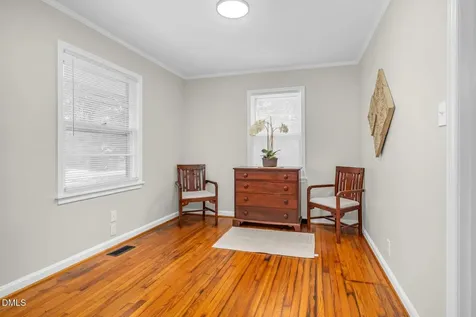 406 Clifton Road Rocky Mount NC 27804