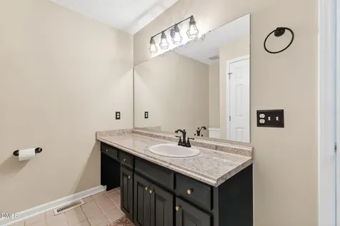 1001 Retriever Lane Raleigh NC 27603