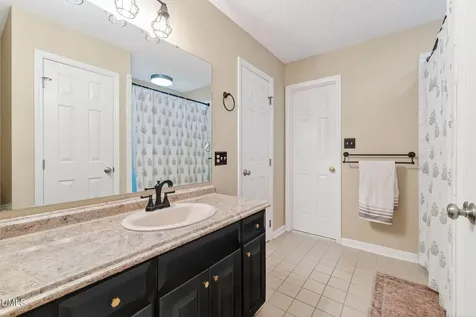 1001 Retriever Lane Raleigh NC 27603