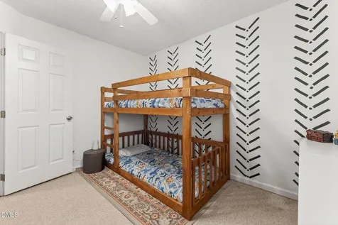 1001 Retriever Lane Raleigh NC 27603