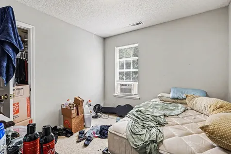 6428 Saybrooke Drive Raleigh NC 27604