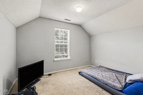 6428 Saybrooke Drive Raleigh NC 27604
