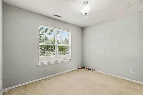 6428 Saybrooke Drive Raleigh NC 27604