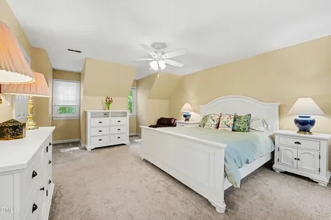 46 Birnham Lane Durham NC 27707