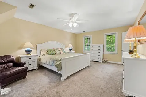 46 Birnham Lane Durham NC 27707