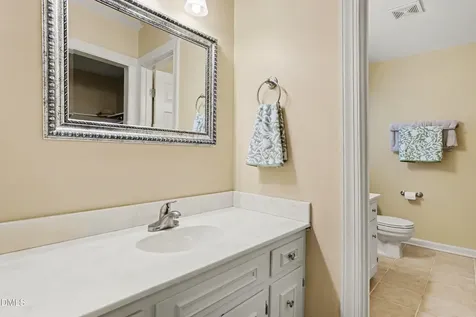 46 Birnham Lane Durham NC 27707
