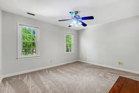 46 Birnham Lane Durham NC 27707