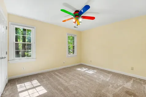 46 Birnham Lane Durham NC 27707