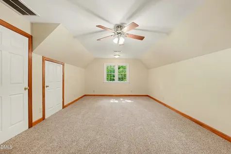 46 Birnham Lane Durham NC 27707