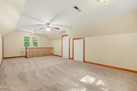 46 Birnham Lane Durham NC 27707