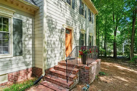 46 Birnham Lane Durham NC 27707
