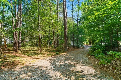 46 Birnham Lane Durham NC 27707