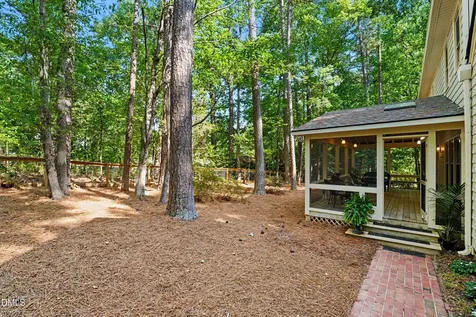 46 Birnham Lane Durham NC 27707